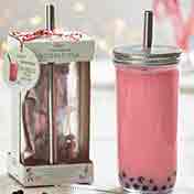 Food & Drink Gifts